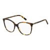Marc Jacobs 745 108277 (086)