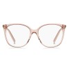 Marc Jacobs 745 108277 (35J)