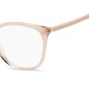 Marc Jacobs 745 108277 (35J)