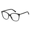Marc Jacobs 745 108277 (807)
