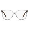 Marc Jacobs 745 108277 (AIO)