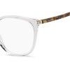 Marc Jacobs 745 108277 (AIO)