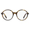 Marc Jacobs 746 108278 (086)