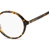 Marc Jacobs 746 108278 (086)