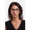 Marc Jacobs 746 108278 (086)