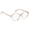 Marc Jacobs 746 108278 (35J)