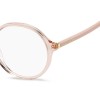 Marc Jacobs 746 108278 (35J)