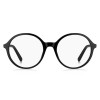 Marc Jacobs 746 108278 (807)