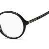 Marc Jacobs 746 108278 (807)