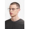 Marc Jacobs 751 108279 (06J)