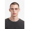 Marc Jacobs 751 108279 (06J)