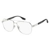 Marc Jacobs 751 108279 (0IH)
