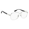 Marc Jacobs 751 108279 (0IH)