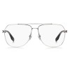 Marc Jacobs 751 108279 (0IH)