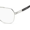 Marc Jacobs 751 108279 (0IH)