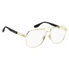 Marc Jacobs 751 108279 (RHL)