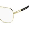 Marc Jacobs 751 108279 (RHL)