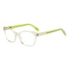 Missoni Mis 0183 108298 (HAM)