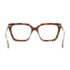 Missoni Mis 0167 108306 (Q1Z)