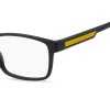 Tommy Hilfiger Th 2091 108314 (DL5)