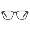 Tommy Hilfiger Th 2092 108315 (DL5)