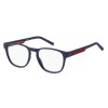 Tommy Hilfiger Th 2092 108315 (WIR)