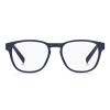 Tommy Hilfiger Th 2092 108315 (WIR)