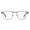 Tommy Hilfiger Th 2090 108319 (SVK)