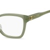 Marc Jacobs 735 108329 (1ED)