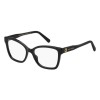 Marc Jacobs 735 108329 (807)