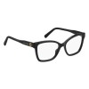 Marc Jacobs 735 108329 (807)