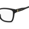 Marc Jacobs 735 108329 (807)