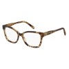 Marc Jacobs 735 108329 (H7P)