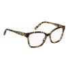 Marc Jacobs 735 108329 (H7P)