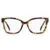 Marc Jacobs 735 108329 (H7P)