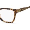 Marc Jacobs 735 108329 (H7P)