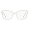 Marc Jacobs 735 108329 (SZJ)