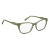Marc Jacobs 736 108330 (1ED)