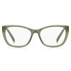 Marc Jacobs 736 108330 (1ED)