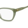 Marc Jacobs 736 108330 (1ED)