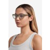 Marc Jacobs 736 108330 (1ED)