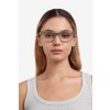 Marc Jacobs 736 108330 (1ED)
