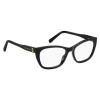 Marc Jacobs 736 108330 (807)