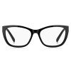 Marc Jacobs 736 108330 (807)