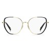 Marc Jacobs Mj 1103 108331 (RHL)