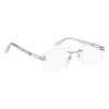 Marc Jacobs 750 108337 (010)