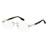 Marc Jacobs 750 108337 (RHL)