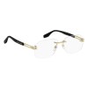 Marc Jacobs 750 108337 (RHL)