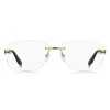Marc Jacobs 750 108337 (RHL)