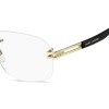 Marc Jacobs 750 108337 (RHL)